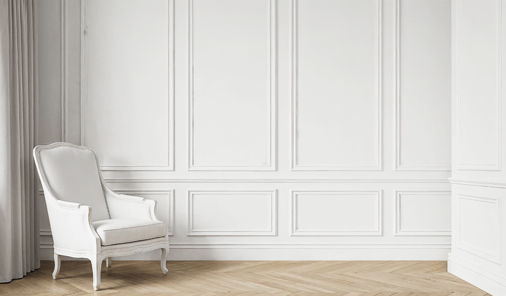 Boiseries