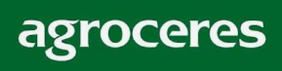 Agroceres