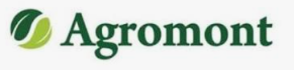 Agromont