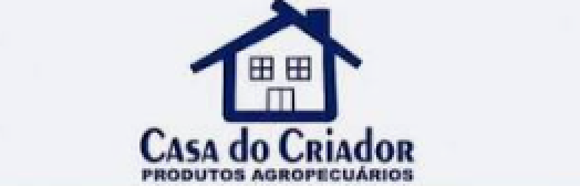 Casa do Criador