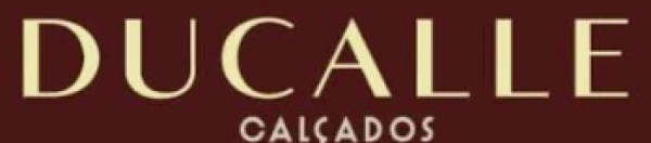 Ducalle Calçados