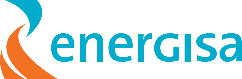 Energisa