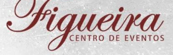 Figueira Centro de Eventos