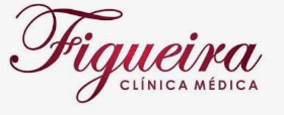 Figueira Clínica Médica