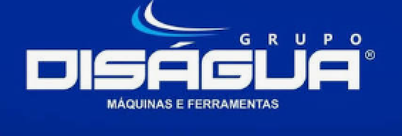 Grupo Diságua