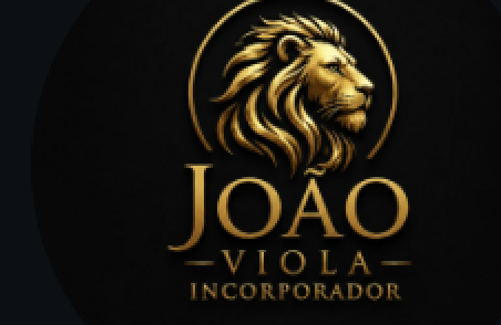 João Viola Incorporador