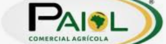 Paiol