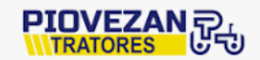 Piovezan Tratores
