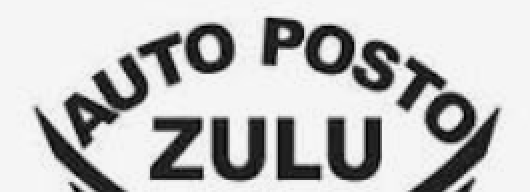 Auto Posto Zulu