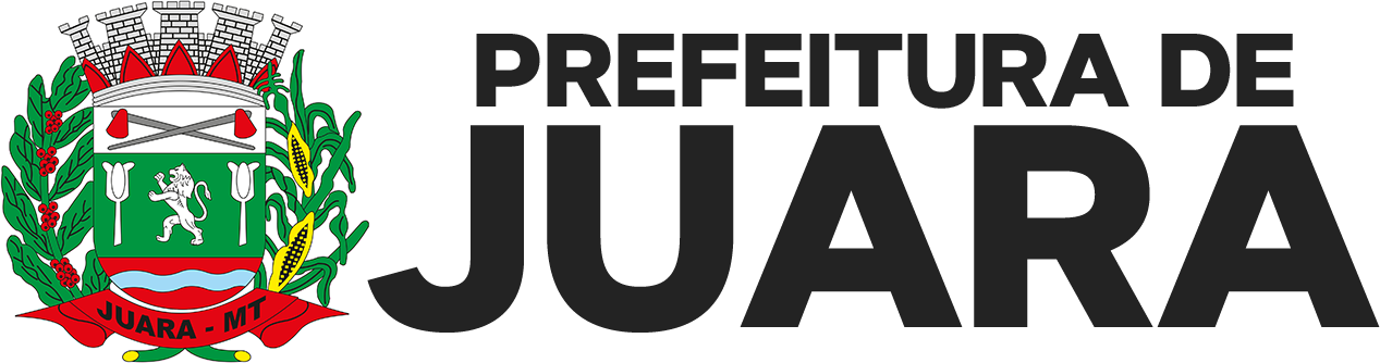 Prefeitura de Juara