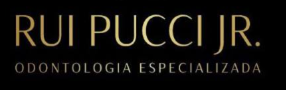 Rui Pucci Jr. Odontologia