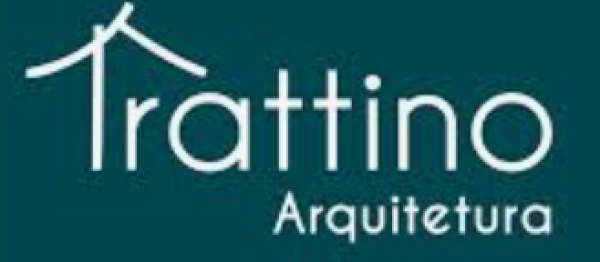 Trattino Arquitetura