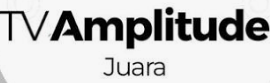 TV Amplitude